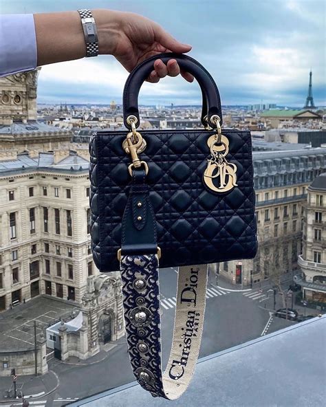 christian dior handbags scandal.